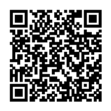 黔味风行 贵州特产店铺主页二维码