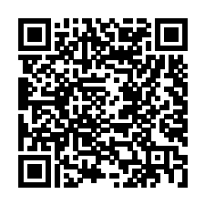 Random Store店铺主页二维码