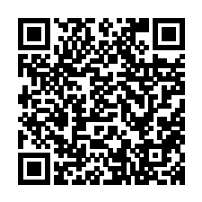 赖永初店铺主页二维码