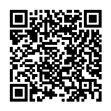 太湖雪丝品生活店铺主页二维码