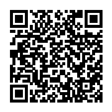 牛听听商城店铺主页二维码