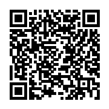 352健康生活店铺主页二维码