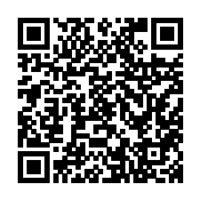 T惠购店铺主页二维码