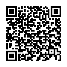 鹿夕公园店铺主页二维码