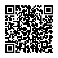 COCO ZONE店铺主页二维码