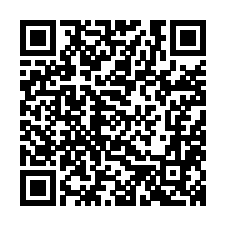 UNES优理氏官方旗舰店店铺主页二维码