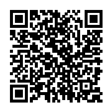 臻粉店铺主页二维码