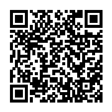 约你蛋糕店铺主页二维码