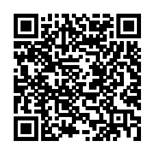 奢家女包商城店铺主页二维码