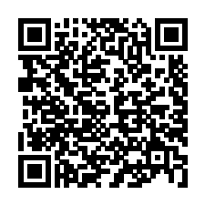 凌博士店铺主页二维码