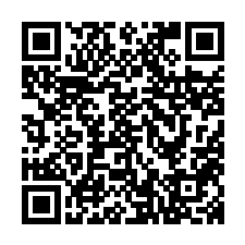 明明山居生活馆店铺主页二维码