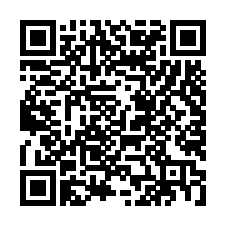 可米酷官方旗舰店店铺主页二维码