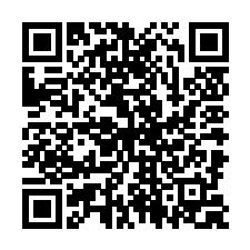 领客旺店铺主页二维码