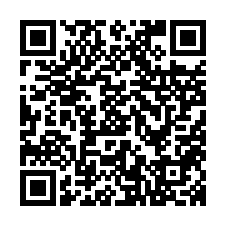 乡home文创店铺主页二维码