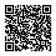 巴特侬butnon店铺主页二维码