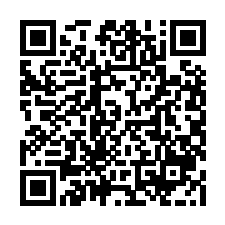 丹蓝生物旗舰店店铺主页二维码