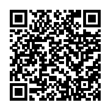 北疆博礼文创店铺主页二维码