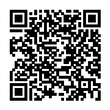 椰妃芒果沟旗舰店店铺主页二维码