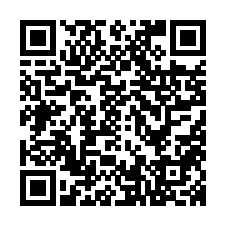 用车优选店铺主页二维码