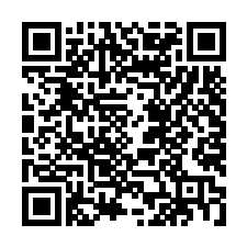 乐生雅集店铺主页二维码