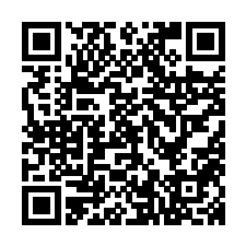 勐乐山旗舰店店铺主页二维码