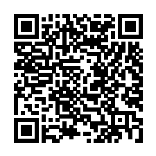 悠采 健康生活馆店铺主页二维码