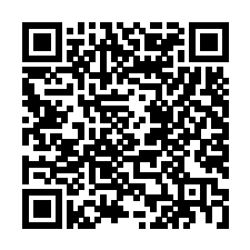 全国优秀作文选店铺主页二维码