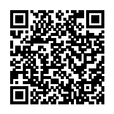 原汁原味店铺主页二维码