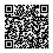 微邻-新发地选品师店铺主页二维码