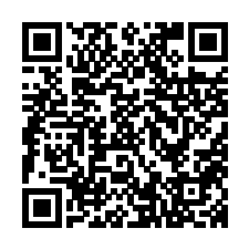 食之素店铺主页二维码