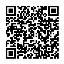 大唐雷音240101店铺主页二维码