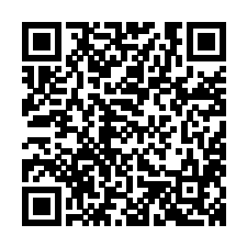 罗莎蛋糕旗舰店店铺主页二维码