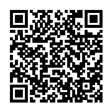 连理优创纺织生活馆店铺主页二维码