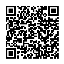 伴诚品有机食材供应链店铺主页二维码