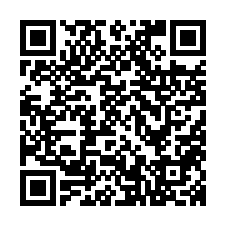 健康界图书自营店店铺主页二维码