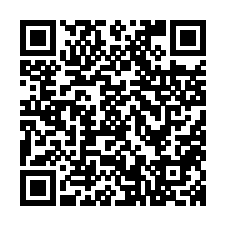 知亦行商城店铺主页二维码
