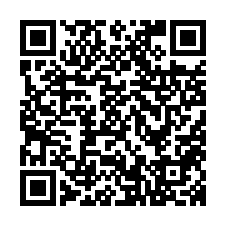 基路书店店铺主页二维码