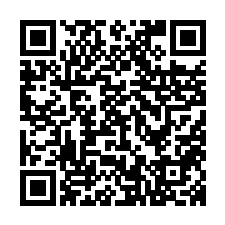 allblu幼岚旗舰店店铺主页二维码