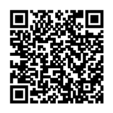 冰棒哥哥店铺主页二维码