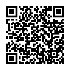 奈府优选店铺主页二维码