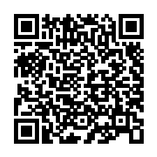 龙王豆浆旗舰店店铺主页二维码