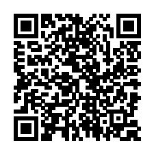 宇宙ebike店铺主页二维码