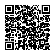 巴渝臻选店铺主页二维码