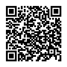 江南四雅·杭州礼店铺主页二维码