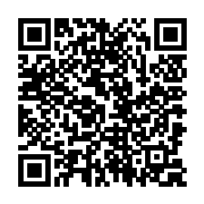 当代世界出版社店铺主页二维码