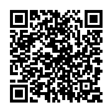 大海主义店铺主页二维码