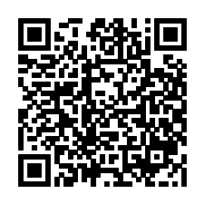 朴育农场店铺主页二维码