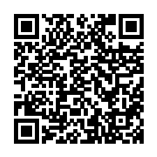 蚂蚁亲子微店店铺主页二维码