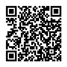 河北燕达医院健康商城店铺主页二维码