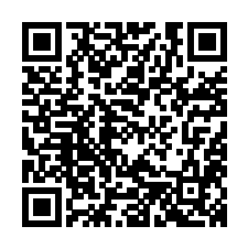 祥禾饽饽铺店铺主页二维码